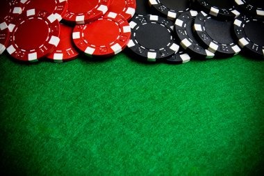 hawk66 Solo Live Table