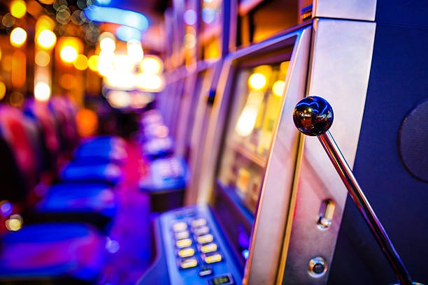 hawk66 Football and Badminton Beside Casino Pages